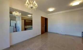 Imagem 4: Apartamento para Venda em São Paulo, Perdizes, 3 dormitórios, 1 suíte, 2 banheiros, 2 vaga