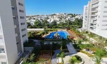 Imagem 7: CAMPINAS - Apartamento Padrão - Swiss Park