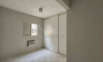 Imagem 6: Apartamento Padrão em São José do Rio Preto