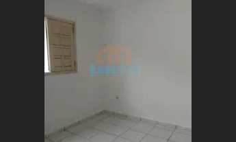 Imagem 5: Casa para Locação!