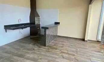 Imagem 4: Iv Casa para venda com 10 metros quadrados com 2 quartos em Farolândia - Aracaju - SE