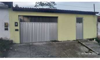 Imagem: Excelente Oportunidade de Casa 2/4 em Simões