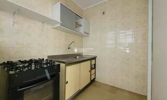 Imagem 7: PORTO ALEGRE - Kitchenette/Conjugados - Centro Histórico