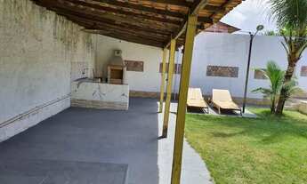 Imagem 4: Vendo casa em salinas