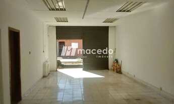 Imagem 4: Prédio, Vila Anastácio, São Paulo - R$ 1 mi, Cod: 5688