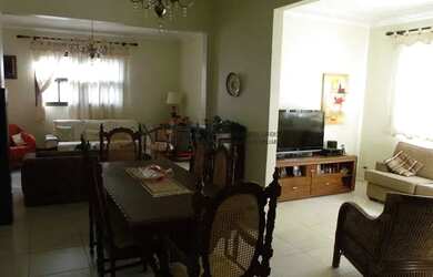 Imagem 7: Maravilhosa casa 2 pavimentos - Tijuca