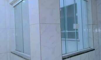 Imagem 3: Lindo apartamento