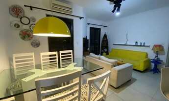 Imagem: Tombo - Lazer completo