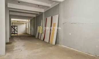 Imagem 2: Prédio para locação, Floresta, Porto Alegre, RS