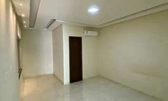 Imagem 4: Casa 3/4 sendo 1 sui?te na AV. Ayrton Senna, Mangabeira <br&gt