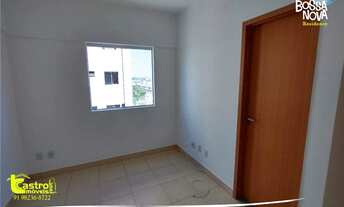 Imagem 7: Bossa Nova Residence. 3 Quartos. 1 Suíte. 1 Vaga. G20