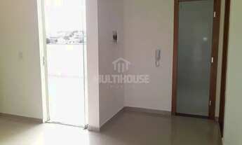 Imagem 6: Cobertura à venda, parque xangrilla, CONTAGEM - MG Sendo 2 qts ,1 suite e area