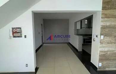 Imagem 6: Casa 03 suítes Jardim Canadá (Nova Lima) - Venda