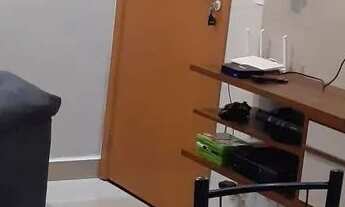 Imagem 3: Apartamento JD karolyne em Votorantim