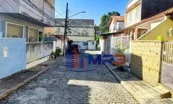 Imagem 4: Apartamento com 2 quartos para alugar, 80 m² por R$ 1.540/mês - Praça Seca - Rio de Janeir