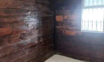 Imagem 6: Apartamento Colinas de Pituaçu, 2/4