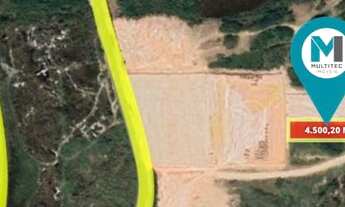 Imagem 3: Terreno para Venda em Vila Velha, Vale Encantado