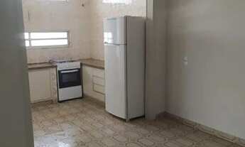 Imagem 3: Alugo quarto para mulher