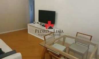 Imagem: Apartamento na Àgua Rasa com 65mt2, 2 dormitórios