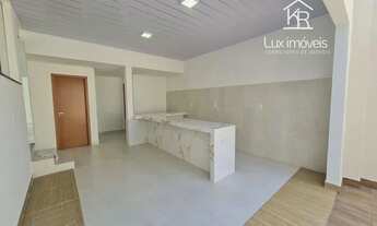 Imagem 3: Parque Dez / Dúplex 250m² 3 Suítes / Escritório/ Área Externa/ Alto Padrão