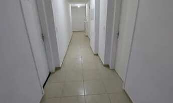 Imagem 5: CONDOMINIO VILA DAS PALMEIRAS