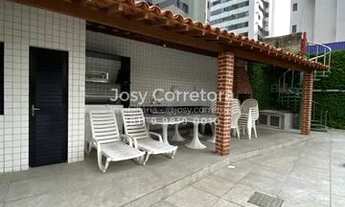 Imagem 6: Apartamento em Boa Viagem excelente localização