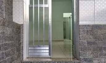 Imagem 2: Casa com três quartos em Vista Alegre