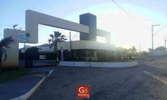 Imagem: CASA NO COND PORTAL DOS COQUEIROS