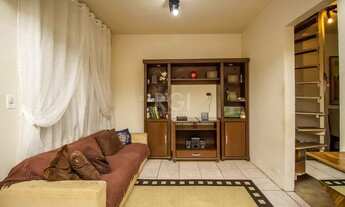 Imagem 4: Casa para Venda - 125m², 3 dormitórios, 2 vagas - Hípica