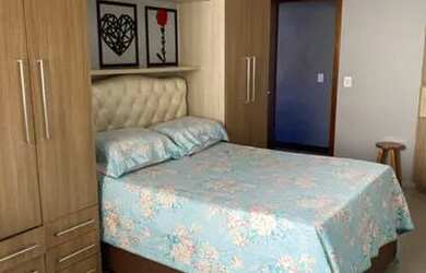 Imagem 5: Casa para locação em Cajamar