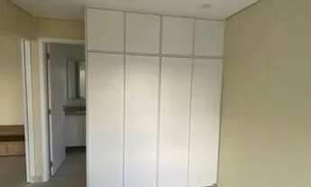 Imagem 7: APARTAMENTO - ALTO DA LAPA - SP