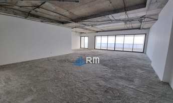 Imagem 2: Apartamento 4 quartos para venda no Corredor da Vitória