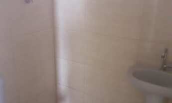 Imagem 5: Casa de vila térrea para aluguel tem 36 metros quadrados com 1 quarto