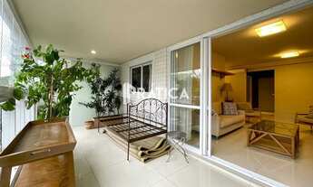 Imagem 3: Rio de Janeiro - Apartamento Padrão - 1775