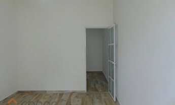 Imagem 3: RIO DE JANEIRO - Apartamento Padrão - Botafogo