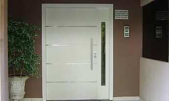 Imagem 2: Apartamento Edifício Torre do Sol I