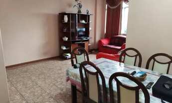 Imagem 4: Aluga se apt na Batista Campos