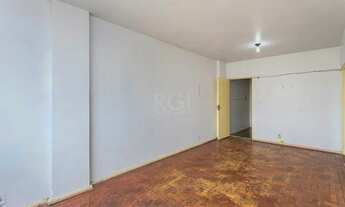 Imagem 7: Apartamento em Centro Histórico