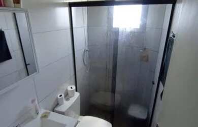 Imagem 6: Apartamento à venda - Pirajussara - São Paulo