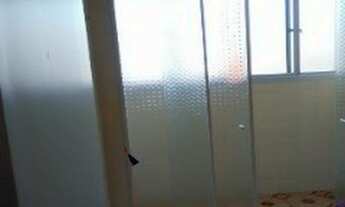 Imagem 6: APARTAMENTO RESIDENCIAL em SÃO PAULO - SP, VILA BRASÍLIO MACHADO