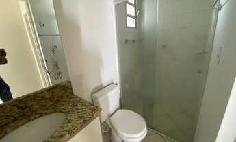 Imagem 6: Jd Parati Portal do sol