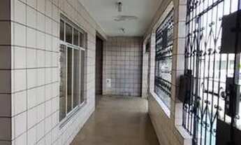 Imagem 2: Vendo casa 3 quartos sendo 1 suíte Cidade Nova I, Ananindeua, Pará