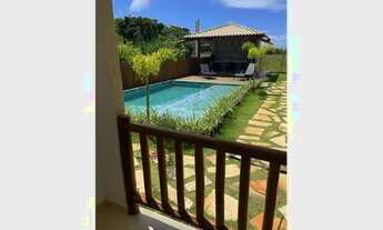 Imagem 7: Apartamentos á venda em Barra Grande - Bahia