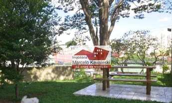 Imagem 7: Apartamento à venda, 52 m² por R$ 220.000,00 - Saúde - São Paulo/SP