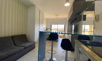 Imagem: Studio com 1 dormitório para alugar, 32