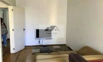 Imagem 2: Apartamento para alugar no bairro Bela Vista - São Paulo/SP, Zona Central