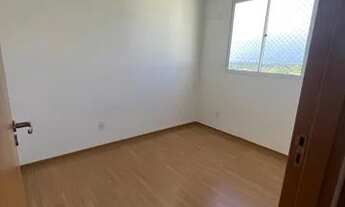 Imagem 7: Aluguel em Rio Doce Avenida Anápolis Condomínio Pontal do Atalaia