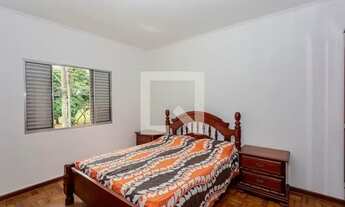 Imagem 6: Casa para Aluguel - Jardim Santa Emília, 2 Quartos, 92 m2