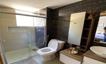 Imagem 6: Aluguel Residential / Apartment Belo Horizonte MG
