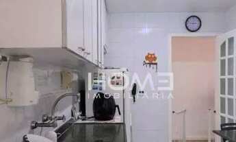 Imagem 7: Apartamento3 quartos no Recreio dos Bandeirantes